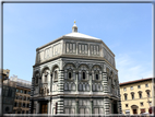 foto Battistero di San Giovanni